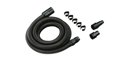 Elektrische Werkzeuge