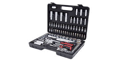 Jeux d'outils