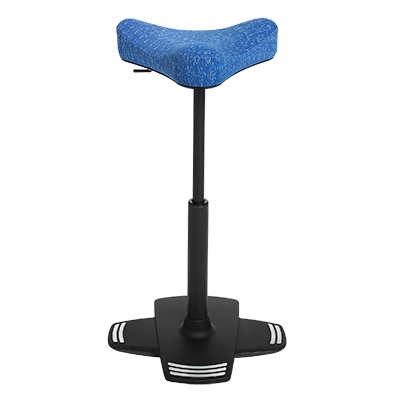 Werkstoelen