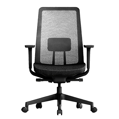 Bureaustoelen