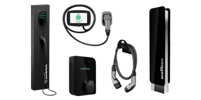 E-Mobilität