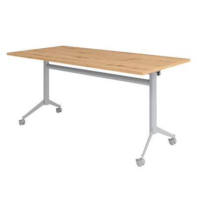 Tables pliantes