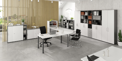 Gamme de produits 9Y