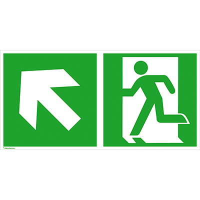 Signalétique