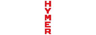 Hymer