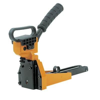 Toebehoren Magazijnartikelen