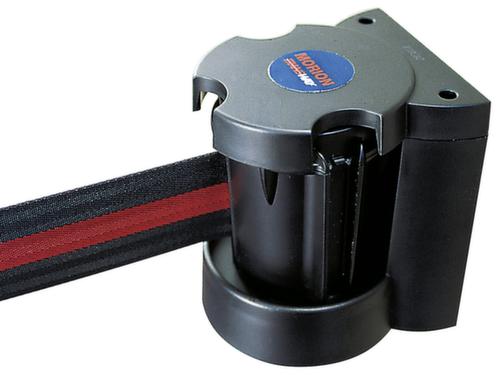 Moravia Wandriem MORION met houder