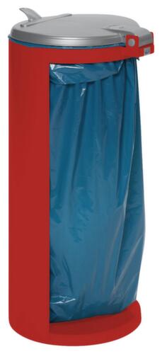 VAR Afvalverzamelaar Kompakt