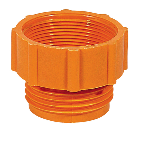 Universele adapterset