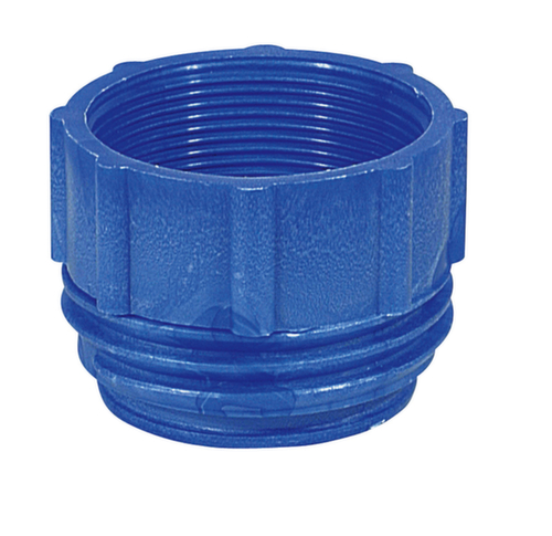 Universele adapterset