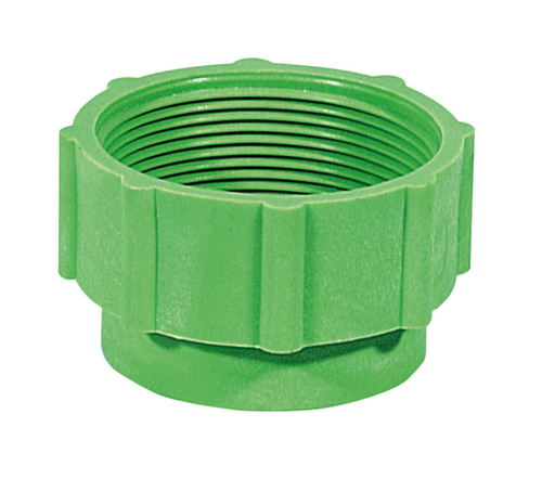 Universele adapterset