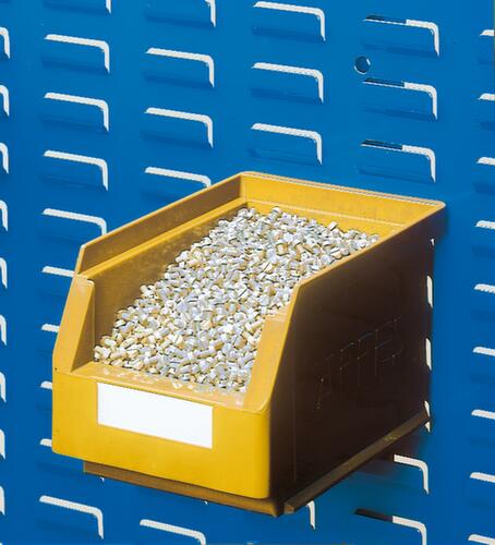 Kappes Zichtbak RasterPlan® Favorit voor RasterPlan-sleufplaten