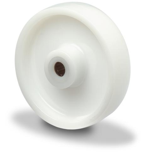 BS-ROLLEN Transportwiel