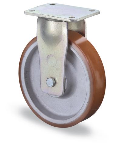 BS-ROLLEN Zwaarlastwiel