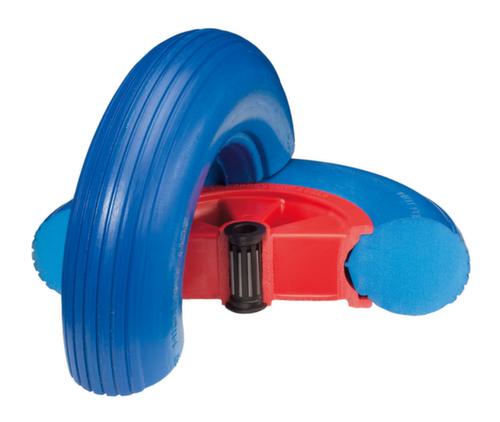 BS-ROLLEN Antilekband