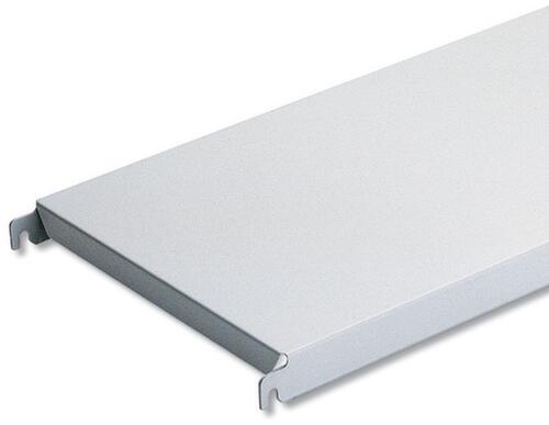 Inhaakstelling voor hygiënische omgevingen