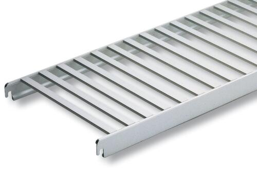 Inhaakstelling voor hygiënische omgevingen