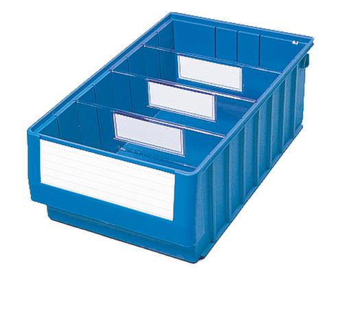 BITO Stellingbak zwaar belastbaar