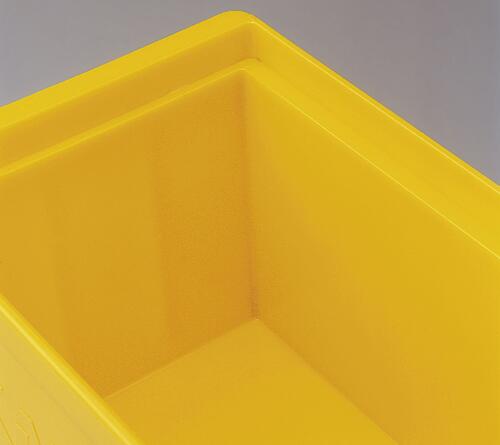 Kappes Zichtbak RasterPlan® Favorit voor RasterPlan-sleufplaten