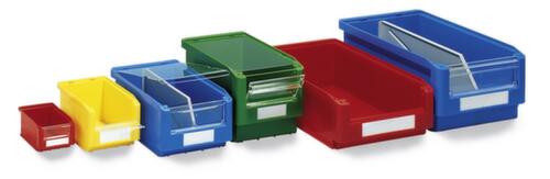 BITO Zwaar belastbare zichtbak