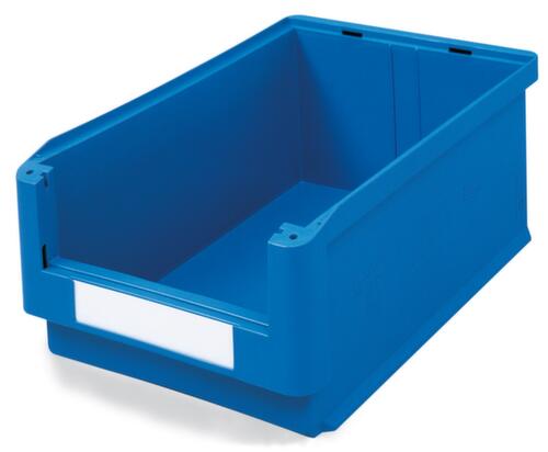 BITO Zwaar belastbare zichtbak