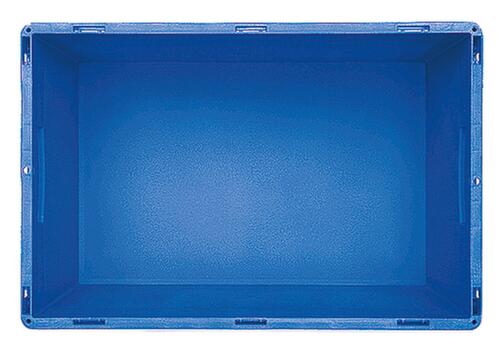 BITO Euronorm-stapelbakken