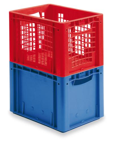 BITO Euronorm-stapelbakken