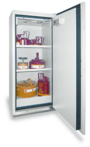 Lacont Veiligheidskast storeLAB type 90