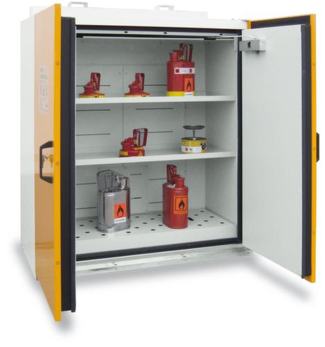 Lacont Veiligheidskast storeLAB type 90