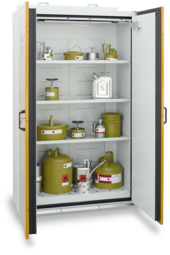 Lacont Veiligheidskast storeLAB type 90