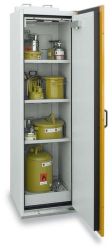 Lacont Veiligheidskast storeLAB type 90