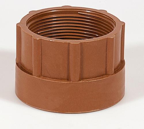 Universele adapterset