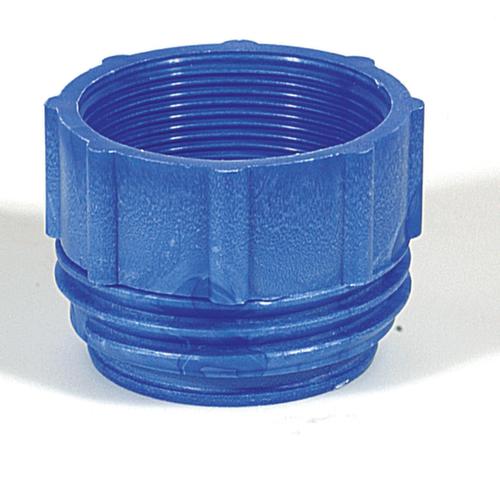 Universele adapterset