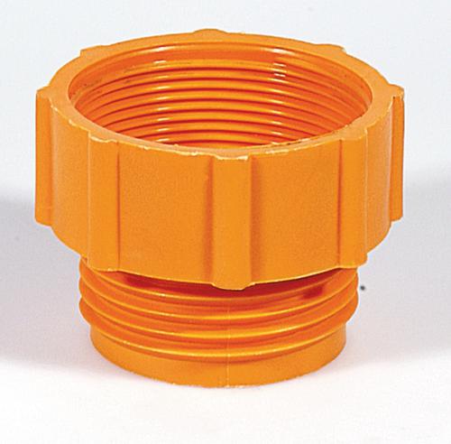 Universele adapterset