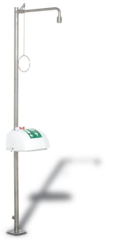 B-Safety Plensdouche voor plafondmontage