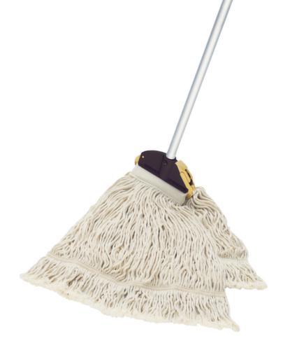 Vermop Mophouder AQUVA voor franjemop