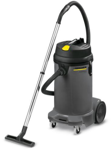 Kärcher Waterzuiger/stofzuiger