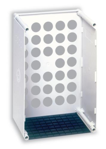 VAR Afvalverzamelbox