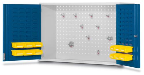 Kappes Wandkast RasterPlan®