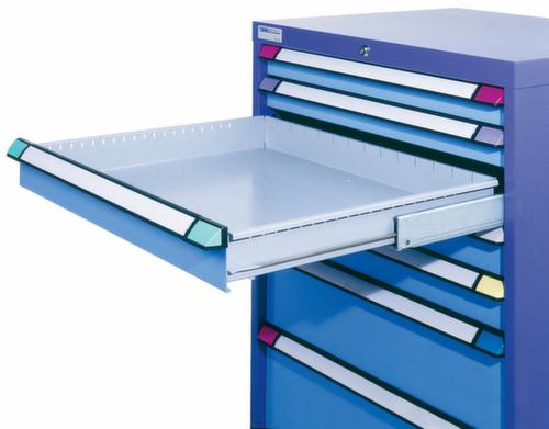 Thurmetall Ladekast breedte 605 mm