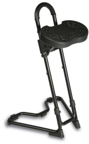 meychair Stahulp Futura Komplex