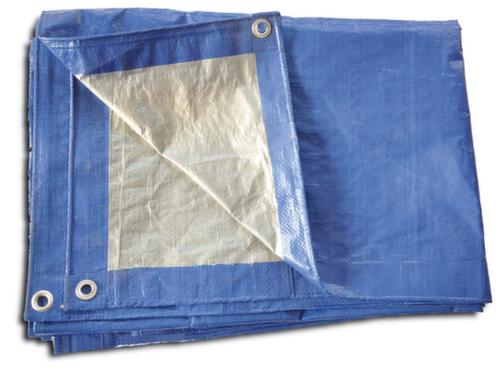 Bescherm- en afdekzeil