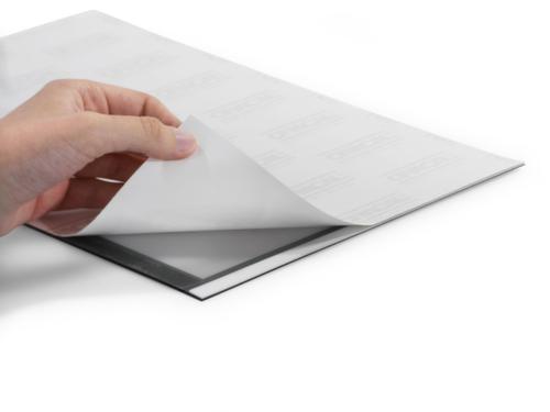 Durable Magneetframe