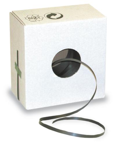 PP-band in dispenserdoos