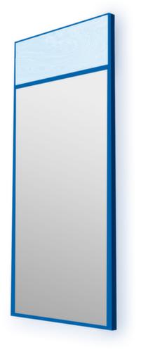 MDS Raumsysteme Loodskantoor