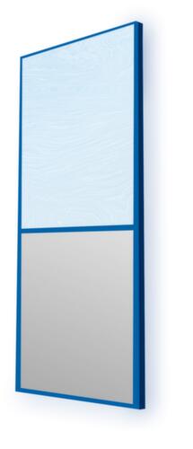 MDS Raumsysteme Loodskantoor