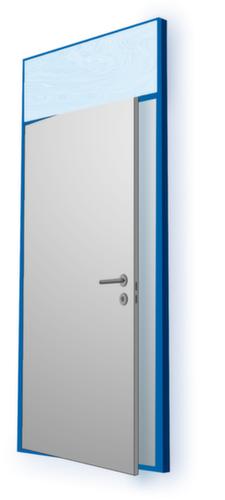 MDS Raumsysteme Loodskantoor