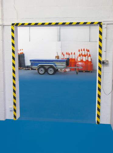 Moravia Markeerverf Paint voor binnen