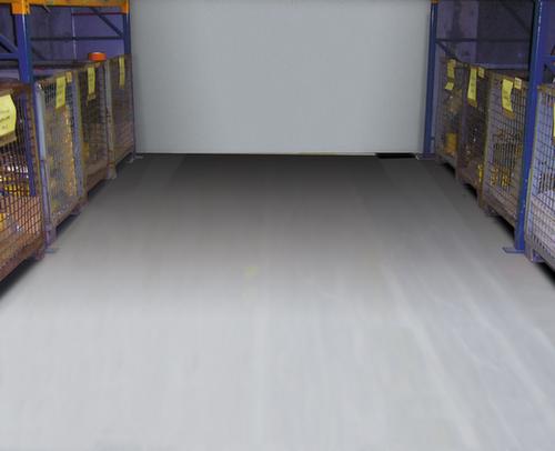 Moravia Markeerverf Paint voor binnen