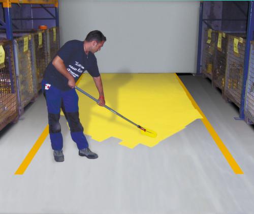 Moravia Markeerverf Paint voor binnen